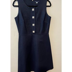 Dress by Tommy Hilfiger